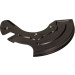 Maxgear Spritzblech, Bremsscheibe | 19-3453 Maxgear Spritzblech, Bremsscheibe | 19-3453