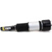 Arnott Luftfederbein VA re | MERCEDES CL,S 06 | AS-2547
