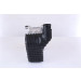 Ladeluftkühler PKW | HYUNDAI TUCSON 2.0 CDRi 04 | 96661 Ladeluftkühler PKW | HYUNDAI TUCSON 2.0 CDRi 04 | 96661