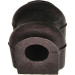 Stabilisatorlager VA li/re HYUNDAI i20,ix20,KIA Venga 10 MEYLE-ORIGINAL: True to OE 37-14 615 0010