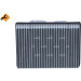 Verdampfer, Klimaanlage | 36100 Verdampfer, Klimaanlage | 36100