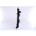 Wasserkühler PKW | Fiat Multipla 98 | 617867