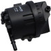AMC Kraftstofffilter PKW | TOYOTA Aygo 05 | MF-549
