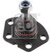 Gelenk - Radaufhängung Fiat P. Ducato | 22267 Gelenk - Radaufhängung Fiat P. Ducato | 22267