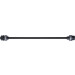 BGS Spindel | für Art. 67302 | 67302-M12 BGS Spindel | für Art. 67302 | 67302-M12