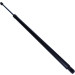 Gasfeder, Koffer-/Laderaum | 871016280 Gasfeder, Koffer-/Laderaum | 871016280