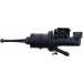 Geberzylinder | AUDI Q3,VW,SEAT 11 | 6284605103