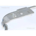 Bremsschlauch | 815080213 Bremsschlauch | 815080213