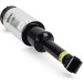 Arnott Luftfederbein VA | LAND ROVER Discovery,Sport 04 | AS-2809 Arnott Luftfederbein VA | LAND ROVER Discovery,Sport 04 | AS-2809