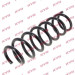 KYB Fahrwerksfeder Bmw S. 5 (F11) | RA3398