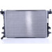 Wasserkühler PKW | VW Golf VII 12 | 65328 Wasserkühler PKW | VW Golf VII 12 | 65328