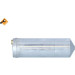 Trockner, Klimaanlage | 33028 Trockner, Klimaanlage | 33028