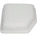 AMC Luftfilter PKW | TOYOTA Rav4 2,2D 06 | TA-1689 AMC Luftfilter PKW | TOYOTA Rav4 2,2D 06 | TA-1689