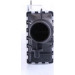 Ladeluftkühler PKW | Opel Corsa E 14 | 96312 Ladeluftkühler PKW | Opel Corsa E 14 | 96312