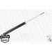 MONROE ORIGINAL-Gasdämpfer HA | SEAT Arosa,VW Lupo 97 | 23898