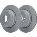 Bremsscheibe | 24.0320-0213.1 Bremsscheibe | 24.0320-0213.1
