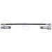 A.B.S. Bremsschlauch | SL4268