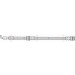 Bremsschlauch | MAZDA 626 V Station Wagon 2.0 Turbo DI 98-02 | PHD645 Bremsschlauch | MAZDA 626 V Station Wagon 2.0 Turbo DI 98-02 | PHD645