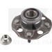 Radlagersatz | 764009 Radlagersatz | 764009