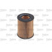 VALEO Ölfilter | 586554 VALEO Ölfilter | 586554
