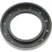 01025619B Wellendichtring, Differential