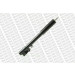 MONROE Stoßdämpfer R11001 MONROE Stoßdämpfer R11001
