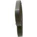 Keilrippenriemen | FIAT,OPEL,SUZUKI,ALFA | 1987948498 Keilrippenriemen | FIAT,OPEL,SUZUKI,ALFA | 1987948498