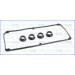 Dichtung, Zylinderkopfhaube Mitsubishi Lancer 03 | 56031900 Dichtung, Zylinderkopfhaube Mitsubishi Lancer 03 | 56031900