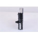 Wasserkühler PKW | BMW 3 12 | 606270 Wasserkühler PKW | BMW 3 12 | 606270