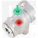Bremskraftregler | 891907 Bremskraftregler | 891907
