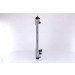 Wasserkühler PKW | Honda CR-V 12 | 606443
