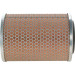 Luftfilter | VW,NISSAN,DEMAG,FENDT | 1457429944 Luftfilter | VW,NISSAN,DEMAG,FENDT | 1457429944