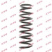 KYB Fahrwerksfeder Kia T. Ceed 1.4/1.6/2.0 06/12 | RC6368 KYB Fahrwerksfeder Kia T. Ceed 1.4/1.6/2.0 06/12 | RC6368