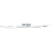 63 / Auspuffrohr Mitte | CITROEN Berlingo PEUGEOT 98-01 | 7953 63 / Auspuffrohr Mitte | CITROEN Berlingo PEUGEOT 98-01 | 7953