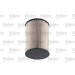 VALEO Kraftstofffilter | 587928 VALEO Kraftstofffilter | 587928