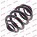 KYB Fahrwerksfeder Vw T. Transporter Iv 1.8-2.8 07.90-04.03 | RJ5155 KYB Fahrwerksfeder Vw T. Transporter Iv 1.8-2.8 07.90-04.03 | RJ5155