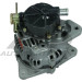 Generator | STA0105R Generator | STA0105R