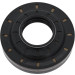 Wellendichtring, Differential | 01035434B