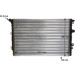 Kühler, Motorkühlung | CR 2032 000S Kühler, Motorkühlung | CR 2032 000S