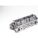 AMC Zylinderkopf AMC Zylinderkopf