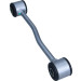 Stange/Strebe, Stabilisator | QS0696/HQ