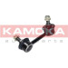 KAMOKA Stange/Strebe, Stabilisator 9030179