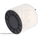 Luftfilter Vw A4/A5 2.7Tdi/3.0Tdi 07 | ADV182210 Luftfilter Vw A4/A5 2.7Tdi/3.0Tdi 07 | ADV182210