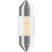 Festoon Osram | LED 31mm 6000K 12V | LEDriving | 6438DWP-01B Festoon Osram | LED 31mm 6000K 12V | LEDriving | 6438DWP-01B