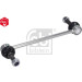 STANGE/STREBE, STABILISATOR | FE48120 STANGE/STREBE, STABILISATOR | FE48120