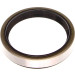 Nabendichtung Kia T. K2700 2.7 95 - Oem | 0K60A26157 Nabendichtung Kia T. K2700 2.7 95 - Oem | 0K60A26157