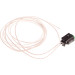Kabelreparatursatz, Raddrehzahlsensor | 25147 Kabelreparatursatz, Raddrehzahlsensor | 25147
