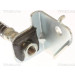 Bremsschlauch | 815043135 Bremsschlauch | 815043135
