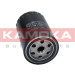 KAMOKA Ölfilter