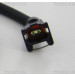 8180 43242 Sensor, Raddrehzahl